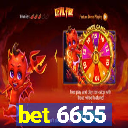 bet 6655